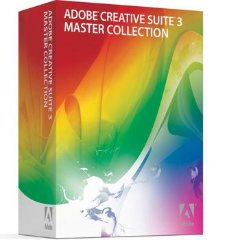 Adobe creative suite cs3 master collection.jpg